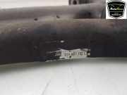 Querlenker Rechts Vorne 81A407152C Audi RS 3 Sportback (8VA/8VF) Schrägheck 5-drs 2.5 TFSI 20V Quattro (DNWA) 2019-05