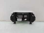 Tachoeinheit Kmh 9835151780 Opel Corsa F (UB/UH/UP) Schrägheck 5-drs 1.2 Turbo 12V 130 (F12XHT(EB2ADTS)) 2021-05