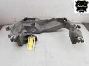 Getriebestütze ABS 22316872913 BMW X5 (F15) SUV xDrive 40e 2.0 (N20-B20A) 2018-03