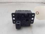 Schalthebel Automatik ABS 98440964ZD Opel Mokka SUV 1.2 Turbo 12V (F12XHT(EB2ADTS)) 2021