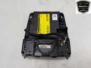 Innenbeleuchtung Vorne 63319312494 BMW 3 serie (F30) Limousine 330e (B48-B20A) 2017