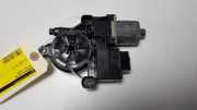 Fensterhebermotor 5Q0959812 Volkswagen Golf Sportsvan (AUVS) Großraumlimousine 2.0 TDI 150 16V (CRLB) 2016 CRLB