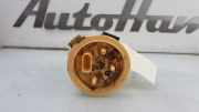 Kraftstoffpumpe Elektrisch 1K0919050AD Volkswagen Jetta IV (162/16A) Limousine 2.0 TDI 16V (CUUB) 2015 CUUB