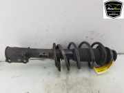 Stoßdämpfer Rechts Vorne 54603C8000 Hyundai i20 (GBB) Schrägheck 1.2i 16V (G4LA) 2015-09