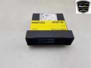 Steuergerät Beleuchtung 9841539980 Citroën C4 Berline (BA/BB/BC) Schrägheck 5-drs ë-C4 50 kWh (ZKX) 2021-06