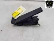 Gaspedal 6853175 BMW X5 (F15) SUV xDrive 40e 2.0 (N20-B20A) 2015-11