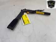 Gurtstraffer Rechts 39040719 Opel Astra K Schr?gheck 5-drs 1.4 Turbo 16V (B14XFT) 2016-10