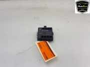 Steuergerät Zentralverriegelung A2048206985 Mercedes-Benz C Estate (S204) Kombi 2.2 C-220 CDI 16V (OM646.811) 2008