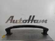 Stoßstangenrahmen Hinten 6J8807305 Seat Ibiza ST (6J8) Kombi 1.2 TDI Ecomotive (CFWA) 2012