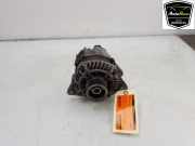 Lichtmaschine V-Snaar 231001HH1A Nissan Micra (K13) Schrägheck 1.2 12V (HR12DE) 2011