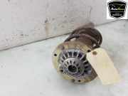 Stoßdämpfer Links Vorne 6870817 Mini Mini (F55) Schrägheck 5-drs 1.2 12V One (B38A12A) 2016