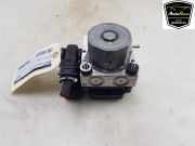 Abs Pumpe ABS 476604047R Renault Twingo III (AH) Schrägheck 5-drs ZE R80 (5AL605) 2022-07