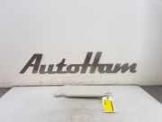 Sonnenblende 1769420 Ford Focus 3 Wagon Kombi 1.0 Ti-VCT EcoBoost 12V 100 (SFDB) 2013