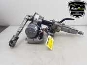 Motor Servolenkung VW Polo VI AW 2Q1423510BE