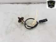 Lambdasonde 226900029R Renault Captur (2R) SUV 1.3 TCE 150 16V (H5H-470(H5H-B4)) 2019-06