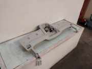 Staufach 98243465BJ Opel Combo Cargo Van 1.5 CDTI 100 (D15DT(DV5RD)) 2024-01