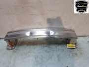 Stoßstangenrahmen Hinten 4KE807309D Audi e-tron Sportback (GEA) SUV 50 (EASB) 2020-12