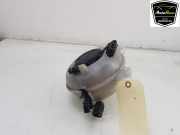 Ausgleichbehälter 5Q0121407G Skoda Octavia Kombi (5EAC) Kombi 5-drs 1.8 TSI 16V (CJSB) 2018-04