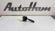 Scheibenwischerschalter 93194924 Opel Agila (B) Großraumlimousine 1.2 16V (K12B) 2009