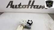 Fensterhebermotor 30724755 Volvo V50 (MW) Kombi 2.4i 20V (B5244S4(Euro 4)) 2005-06