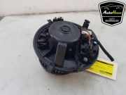 Gebläsemotor Skoda Octavia III Kombi 5E 5Q0907521E