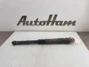 Stoßdämpfer Links Hinten 2Q0512013BB Seat Arona (KJX) SUV 1.0 TSI 12V (DKRF) 2018
