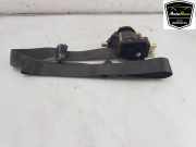 Sicherheitsgurt Links Vorne 33043158A Fiat Punto II (188) Schrägheck 1.2 16V (188.A.5000) 2005