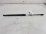 Gasdruckfeder Links Vorne 7N082335902S Seat Alhambra (7N) Großraumlimousine 1.4 TSI 16V (CTHA(Euro 5)) 2011-04