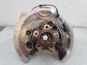 Achsschenkel Links Hinten 33306893271 BMW i4 (G26) Limousine eDrive40 84 kWh (HA0001N0) 2023-02