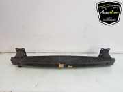 Stoßstangenträger hinten Seat Ibiza V KJ1 6F0807305D