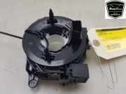 Airbag Schleifring 6RA959653 Skoda Octavia Kombi (1U5) Kombi 5-drs 1.9 TDi 110 (AHF) 2022