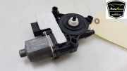 Fensterhebermotor 5Q0959811 Volkswagen Golf VII (AUA) Schrägheck 1.4 TSI BlueMotion Technology 125 16V (CZCA) 2017 CZCA