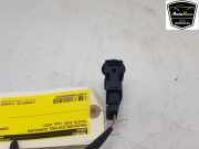 Warnleuchte Schalter 843320H040 Toyota Aygo X Schrägheck 1.0 12V VVT-i (1KR-FE) 2022-08