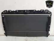 Schiebedach 20892935 Opel Zafira Tourer (P12) Gro?raumlimousine 1.6 CDTI 16V ecoFLEX 136 (B16DTH(Euro 6)) 2013-08