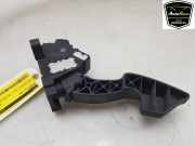 Gaspedal 781100H040 Citroën C1 Schrägheck 1.0 12V VVT-i (1KR-FE(CFB)) 2020-11