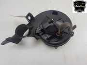 Heizgebläse Motor 31291516 Volvo XC60 I (DZ) SUV 2.0 T5 16V (B4204T11) 2014