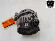 Lichtmaschine V-Snaar 3730004960 Hyundai Kona (OS) SUV 1.0 T-GDI 12V (G3LC) 2020-08