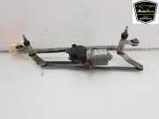 Scheibenwischermotor 1592009260 Fiat Panda/Pandina (312) Schr?gheck 0.9 TwinAir Turbo 85 (Euro 6)) 2013-10