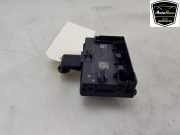 Steuergerät Zentralverriegelung 1EA959592A Volkswagen ID.3 (E11/E12) Schrägheck 5-drs First, Life, Pro 58 kWh (EBJC) 2022 EBJC