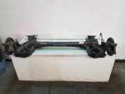 Hinterachse Vwa ABS 9822650280 Opel Combo Cargo Van 1.5 CDTI 100 (D15DT(DV5RD)) 2024-01