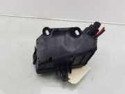 Sicherungskasten 5Q0907361C Volkswagen Golf VII (AUA) Schrägheck 2.0 R 4Motion 16V (DNUE) 2016-04 DNUE