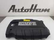 Motor Unterfahrschutz 11127556033 BMW 3 serie (E92) Coupé 320i 16V (N43-B20A) 2007