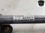 Scheibenwischermotor 517955023B Volkswagen Golf Sportsvan (AUVS) Großraumlimousine 1.6 TDI BMT 16V (DGTE) 2017-07 DGTE