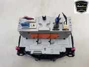 Radio 861200H060 Peugeot 108 Schrägheck 1.0 12V VVT-i (1KRFE(CFB)) 2021-05