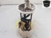 Kraftstoffpumpe Elektrisch 13581634 Opel Zafira Tourer (P12) Großraumlimousine 2.0 CDTI 16V 130 Ecotec (A20DT) 2013