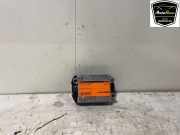 Acc Sensor 66317916169 BMW X5M (G05) SUV 4.4i V8 32V Turbo Competition (S63-B44B) 2020