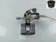 Bremssattel Links Hinten ABS 58310Q0A30 Hyundai i20 (BC3) Schrägheck 5-drs 1.0 T-GDI 100 Mild Hybrid 48V 12V (G3LF) 2022