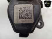 Bremssattel Rechts Hinten ABS 8W0615404 Audi A4 Avant (B9) Kombi 2.0 TDI 16V (DFVA) 2016-08