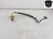 Klima Leitung 8871152290 Toyota Yaris II (P9) Schrägheck 1.0 12V VVT-i (1KR-FE) 2008