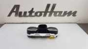 Tachoeinheit Kmh 51929860 Fiat Panda/Pandina (312) Schrägheck 0.9 TwinAir Turbo 85 (312.A.2000(Euro 5) 2012-11